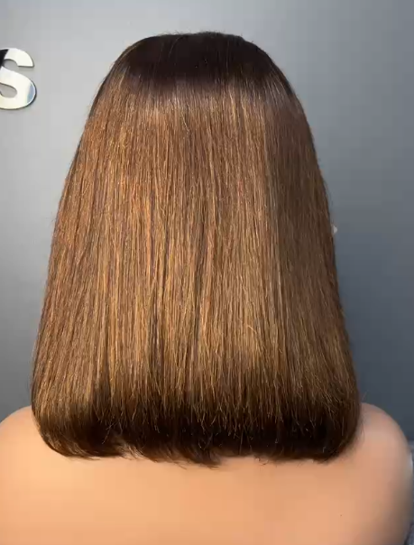 DL0008