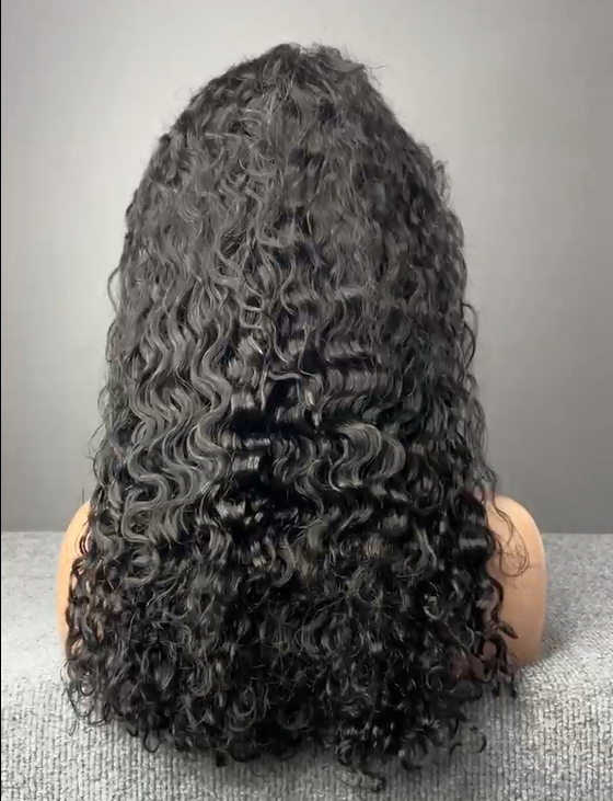 DL0015