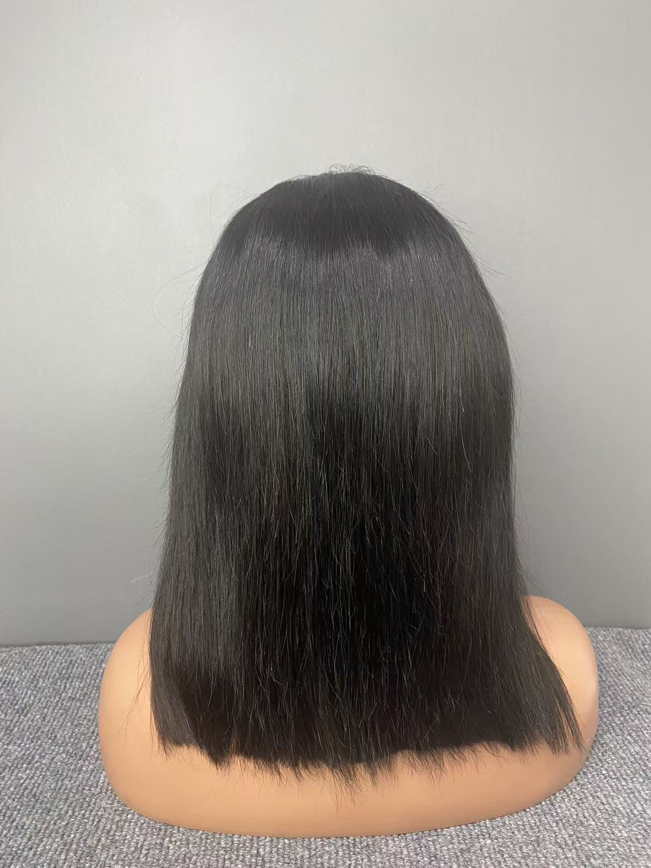 DL0026