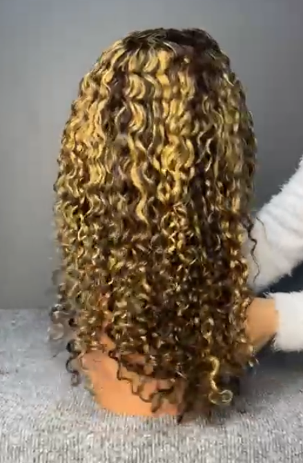 CL0007
