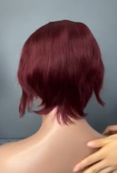 CL0003