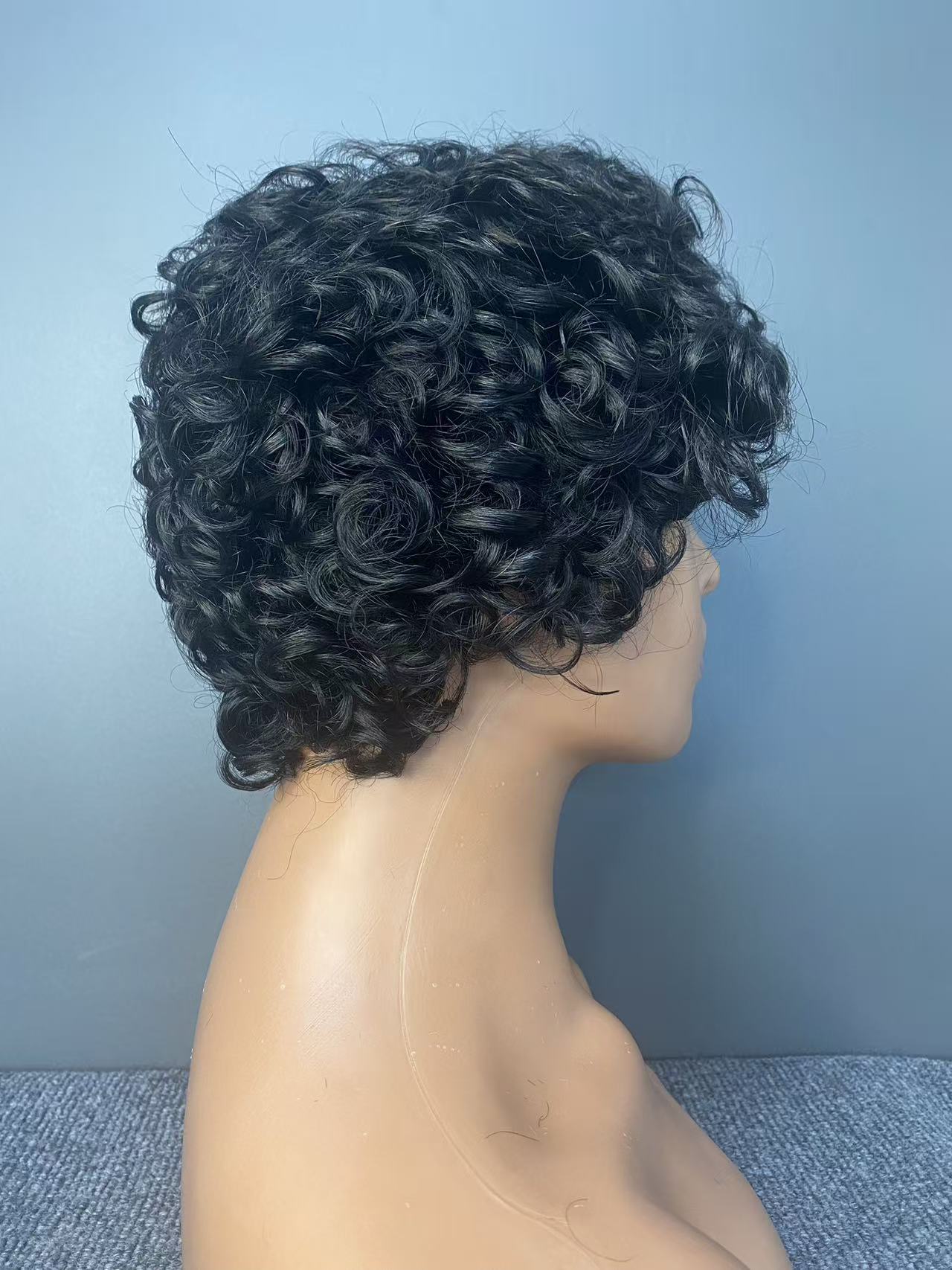 DL0057