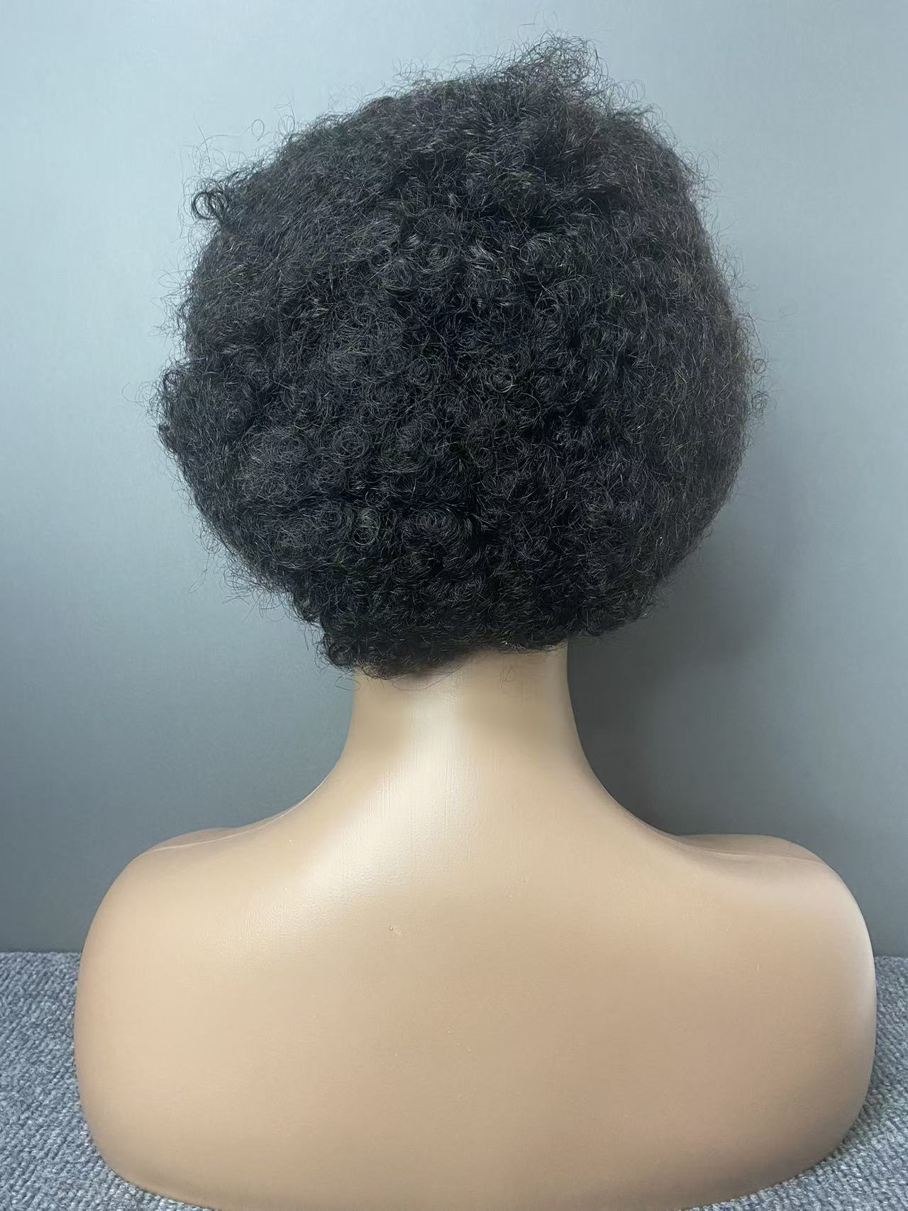 DL0005