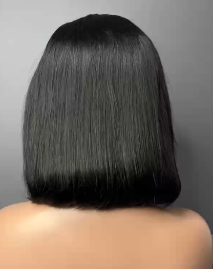 DL0145