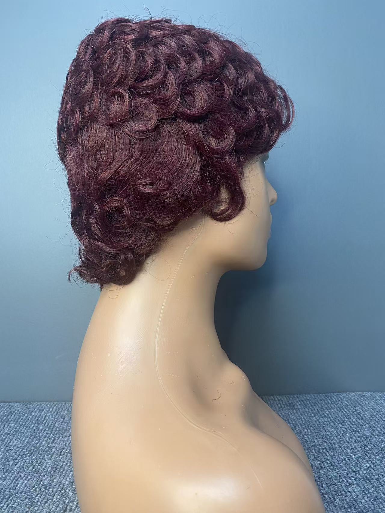 DL0028