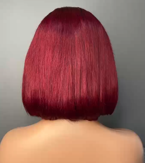 DL0008