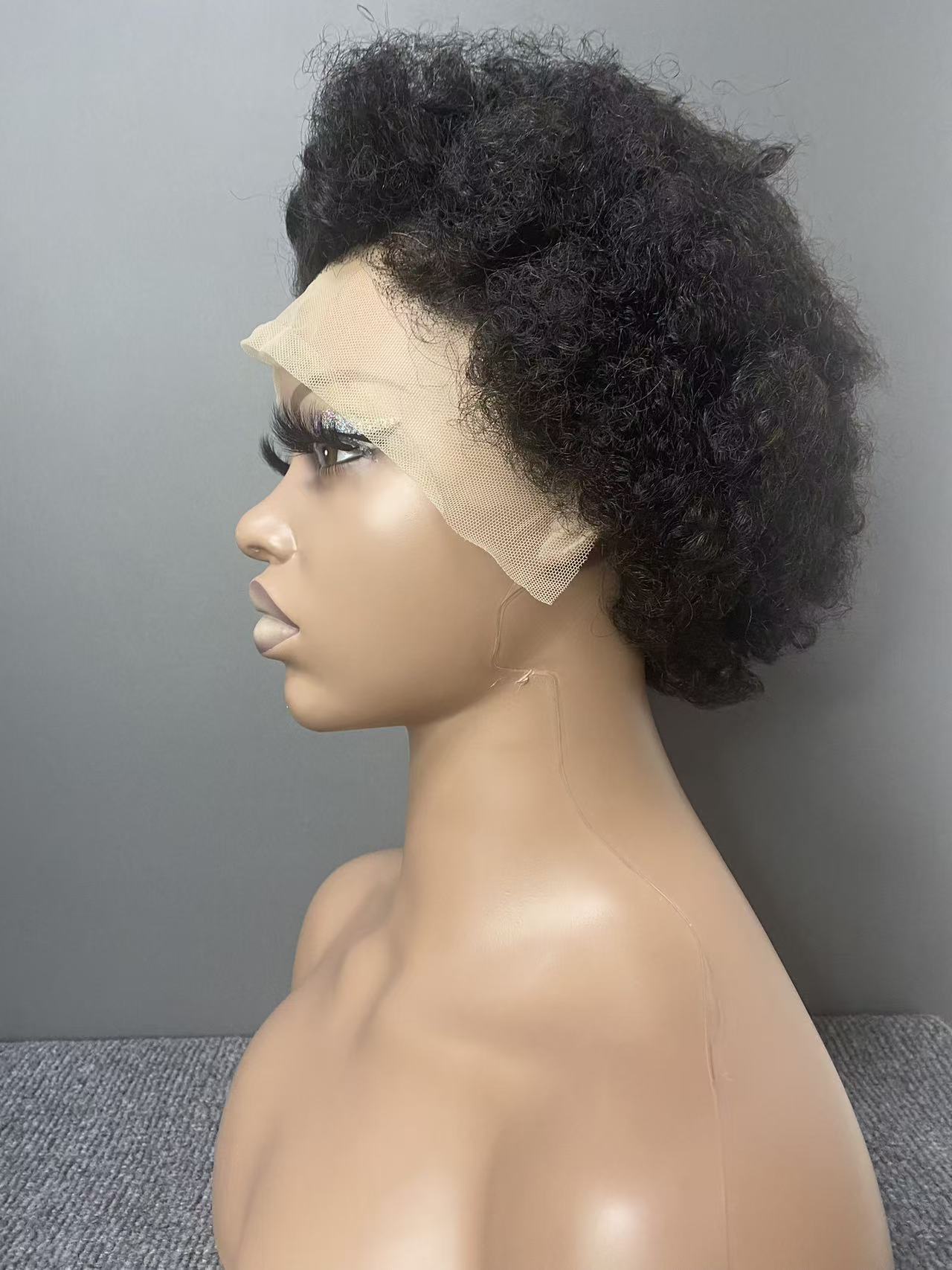 DL0005