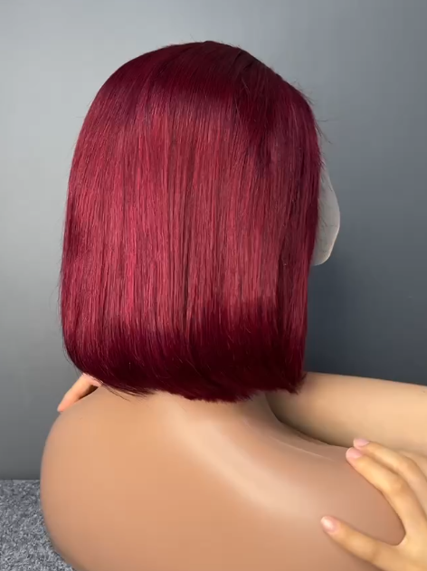 DL0008