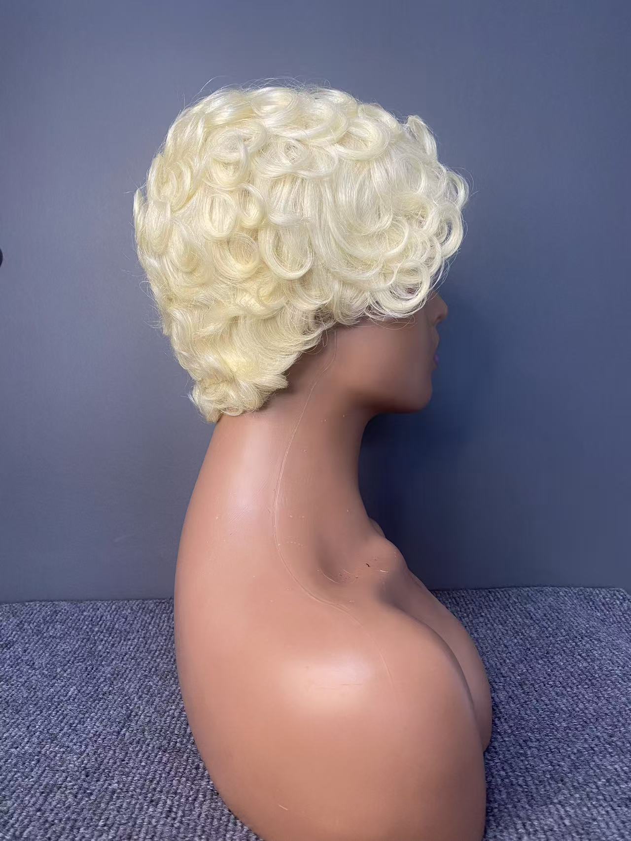 DL0028
