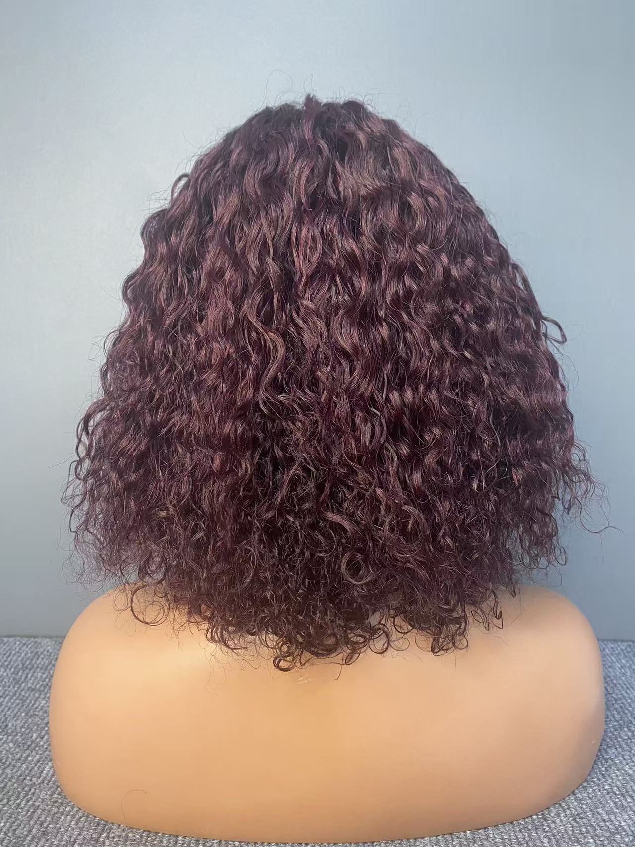DL0025