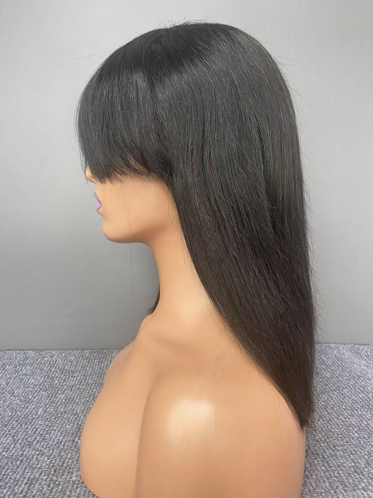DL0026