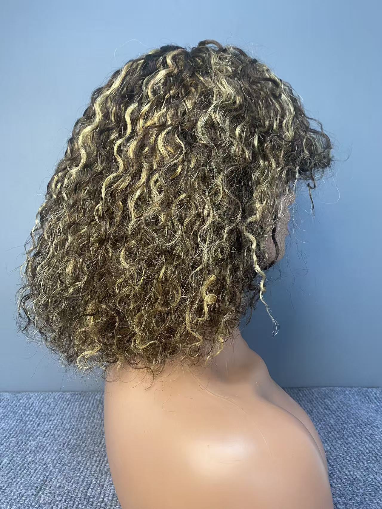 DL0025